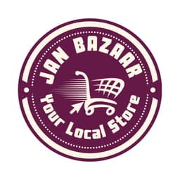 JanBazaar — Janta ka Bazaar